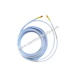 Bently Nevada 330854-040-25-05 product photo — Bently Nevada 330854-040-25-05 Cable de extensión