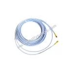 Bently Nevada 330854-040-25-05 product photo — Bently Nevada 330854-040-25-05 Cable de extensión