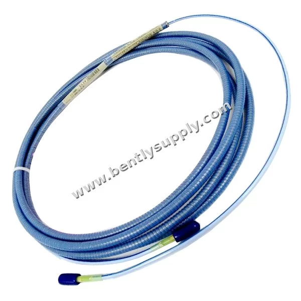 Bently Nevada 330854-040-25-05 product photo — Bently Nevada 330854-040-25-05 Cable de extensión