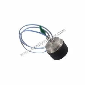 Bently Nevada 330101-00-43-15-02-00 product photo — Bently Nevada 330101-00-43-15-02-00 Sonda de proximidad