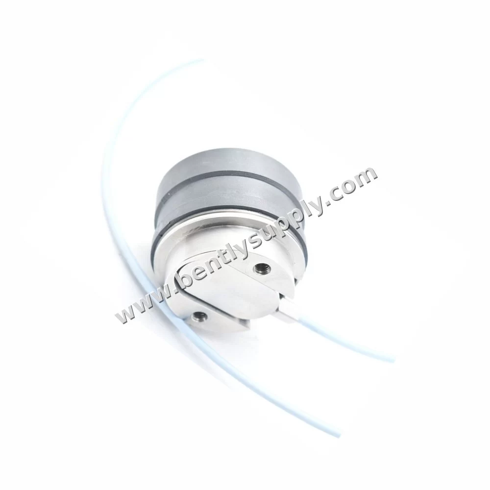 Bently Nevada 330876-03-50-01-05 product photo — Bently Nevada 330876-03-50-01-05 Cable de extensión