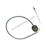 Bently Nevada 330876-03-50-01-05 product photo — Bently Nevada 330876-03-50-01-05 Cable de extensión