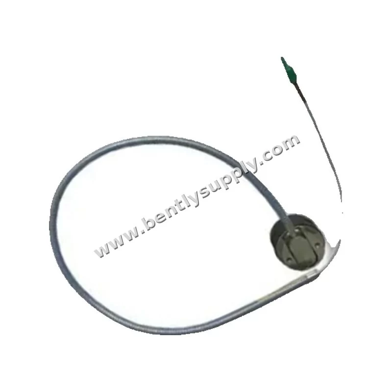 Bently Nevada 330876-03-50-01-05 product photo — Bently Nevada 330876-03-50-01-05 Cable de extensión