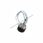 Bently Nevada 330876-03-50-01-05 product photo — Bently Nevada 330876-03-50-01-05 Cable de extensión