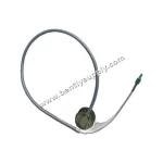 Bently Nevada 330876-03-50-01-05 product photo — Bently Nevada 330876-03-50-01-05 Cable de extensión