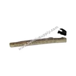 Bently Nevada 330876-03-50-01-05 product photo — Bently Nevada 330876-03-50-01-05 Cable de extensión
