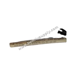 Bently Nevada 330703-000-050-10-12-00 product photo — Bently Nevada 330703-000-050-10-12-00 Sonda de proximidad