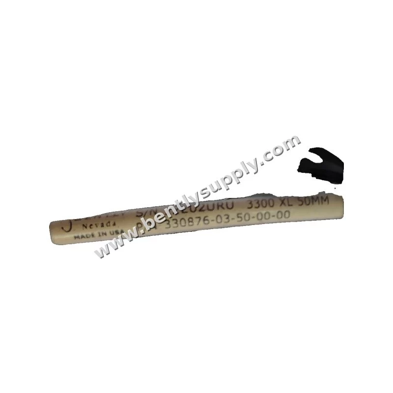 Bently Nevada 330876-03-50-01-05 Cable de extensión