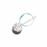 Bently Nevada 330876-03-50-01-05 product photo — Bently Nevada 330876-03-50-01-05 Cable de extensión