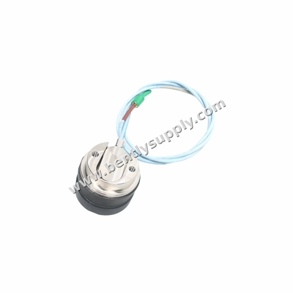 Bently Nevada 330876-03-50-01-05 product photo — Bently Nevada 330876-03-50-01-05 Cable de extensión