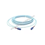 Bently Nevada 330877-040-36-00 product photo — Bently Nevada 330877-040-36-00 3300 XL 50 mm Extension Cable