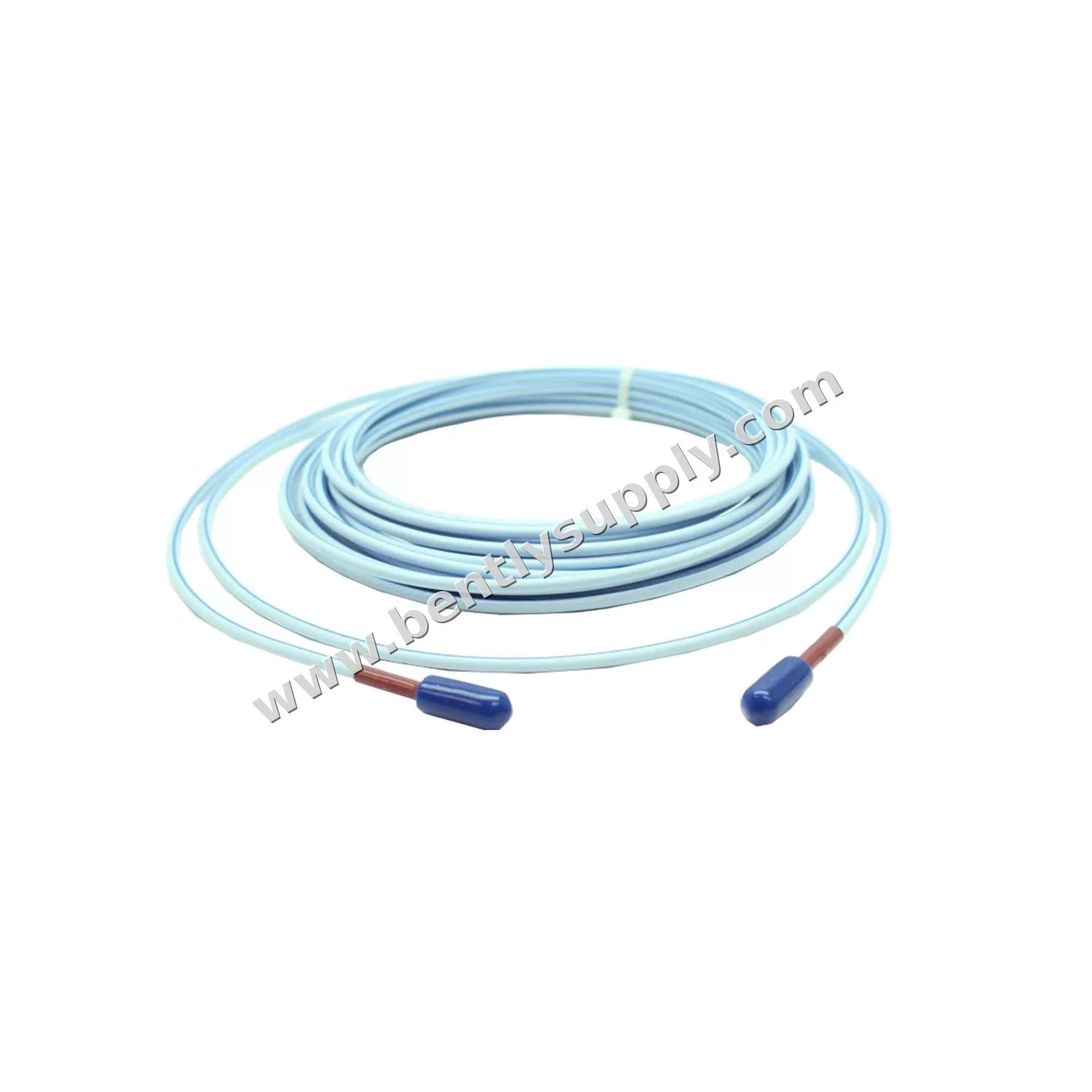 Bently Nevada 330877-040-36-00 3300 XL 50 mm Extension Cable