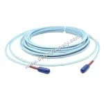Bently Nevada 330877-040-36-00 product photo — Bently Nevada 330877-040-36-00 3300 XL 50 mm Extension Cable