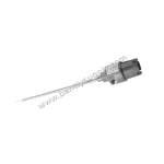 Bently Nevada 330880-16-35-036-00-02 product photo — Bently Nevada 330880-16-35-036-00-02 PROXPAC XL Proximity Transducer