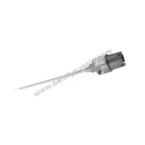 Bently Nevada 330930-060-01-05 product photo — Bently Nevada 330930-060-01-05 Cable de extensión