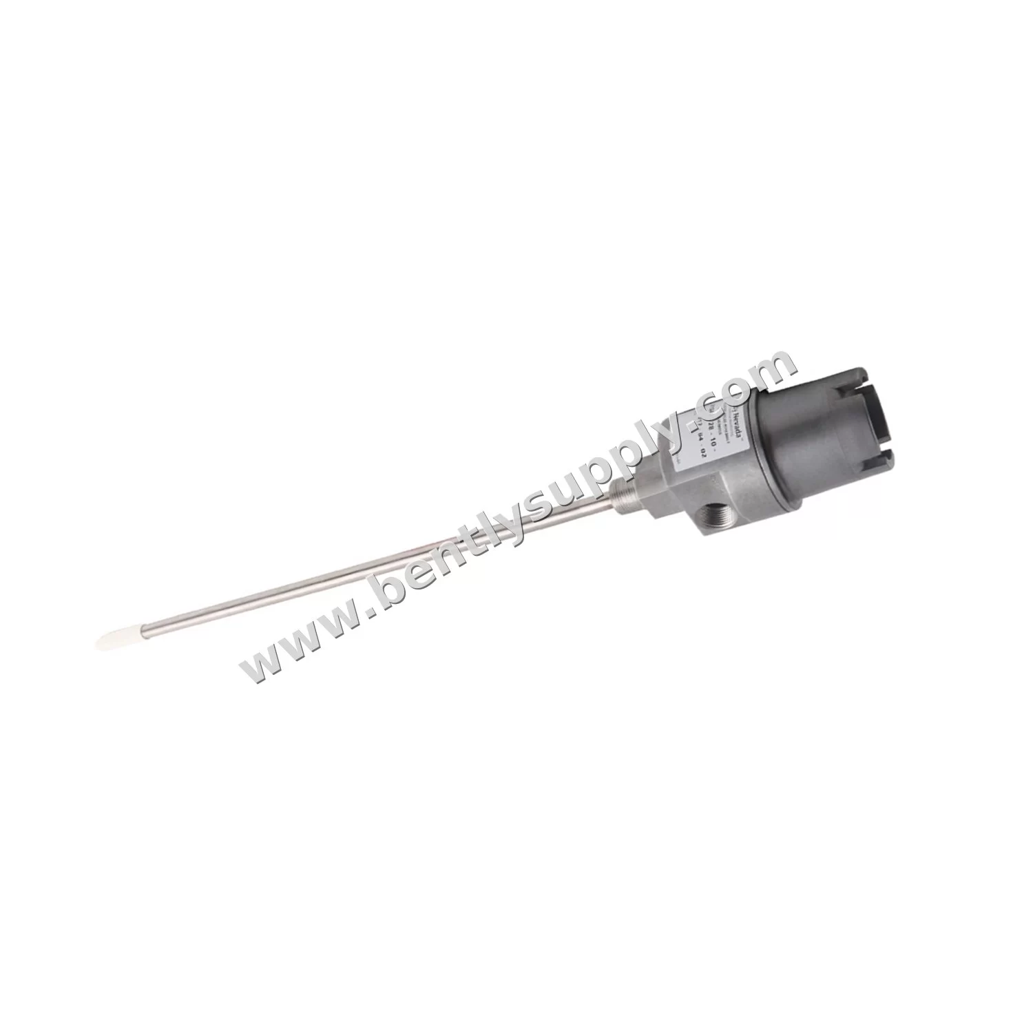 Bently Nevada 330880-16-35-036-00-02 PROXPAC XL Proximity Transducer