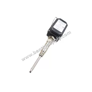 Bently Nevada 200151-20-03-00 product photo — Bently Nevada 200151-20-03-00 Sensor de vibración