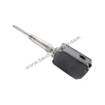 Bently Nevada 330880-28-15-020-01-02 product photo — Bently Nevada 330880-28-15-020-01-02 PROXPAC XL Proximity Transducer