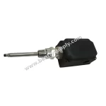 Bently Nevada 330880-28-15-020-01-02 product photo — Bently Nevada 330880-28-15-020-01-02 PROXPAC XL Proximity Transducer