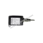 Bently Nevada 330880-28-15-020-01-02 product photo — Bently Nevada 330880-28-15-020-01-02 PROXPAC XL Proximity Transducer