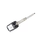 Bently Nevada 330880-28-30-37-01-02 product photo — Bently Nevada 330880-28-30-37-01-02 PROXPAC XL Proximity Transducer