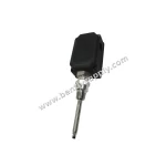 Bently Nevada 330881-16-04-189-06-02 product photo — Bently Nevada 330881-16-04-189-06-02 PROXPAC XL Proximity Transducer