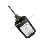 Bently Nevada 330881-16-04-189-06-02 product photo — Bently Nevada 330881-16-04-189-06-02 PROXPAC XL Proximity Transducer