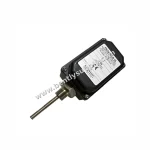 Bently Nevada 330881-28-05-058-08-02 product photo — Bently Nevada 330881-28-05-058-08-02 PROXPAC XL Proximity Transducer