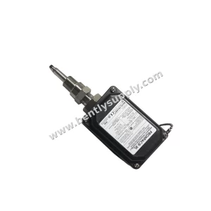 Bently Nevada 330876-01-90-00-05 product photo — Bently Nevada 330876-01-90-00-05 Cable de extensión