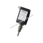 Bently Nevada 330881-28-10-087-03- 02 product photo — Bently Nevada 330881-28-10-087-03- 02 PROXPAC XL Proximity Transducer