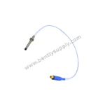 Bently Nevada 330901-22-12-10-02-00 product photo — Bently Nevada 330901-22-12-10-02-00 Sonda de proximidad
