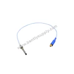 Bently Nevada 330901-22-12-10-02-00 product photo — Bently Nevada 330901-22-12-10-02-00 Sonda de proximidad