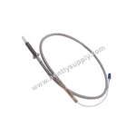Bently Nevada 330902-00-25-05-01-05 product photo — Bently Nevada 330902-00-25-05-01-05 Sonda de proximidad