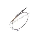 Bently Nevada 330902-00-25-05-01-05 product photo — Bently Nevada 330902-00-25-05-01-05 Sonda de proximidad
