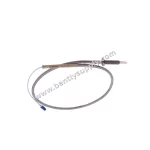 Bently Nevada 330902-00-25-05-01-05 product photo — Bently Nevada 330902-00-25-05-01-05 Sonda de proximidad