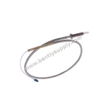 Bently Nevada 330902-00-25-05-01-05 product photo — Bently Nevada 330902-00-25-05-01-05 Sonda de proximidad