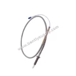 Bently Nevada 330902-00-25-05-01-05 product photo — Bently Nevada 330902-00-25-05-01-05 Sonda de proximidad