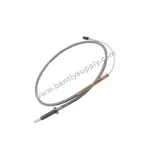 Bently Nevada 330902-00-25-05-01-05 product photo — Bently Nevada 330902-00-25-05-01-05 Sonda de proximidad