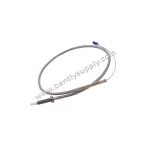 Bently Nevada 330902-00-25-05-01-05 product photo — Bently Nevada 330902-00-25-05-01-05 Sonda de proximidad