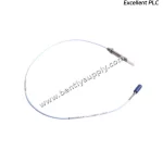 Bently Nevada 330903-00-03-05-01-00 product photo — Bently Nevada 330903-00-03-05-01-00 Cable de extensión