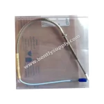 Bently Nevada 330904-00-06-05-01-00 product photo — Bently Nevada 330904-00-06-05-01-00 Sondas de proximidad 3300 NSv