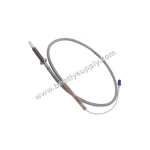 Bently Nevada 330904-00-06-05-01-00 product photo — Bently Nevada 330904-00-06-05-01-00 Sondas de proximidad 3300 NSv