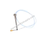 Bently Nevada 330905-00-15-05-02-00 product photo — Bently Nevada 330905-00-15-05-02-00 Cable de extensión