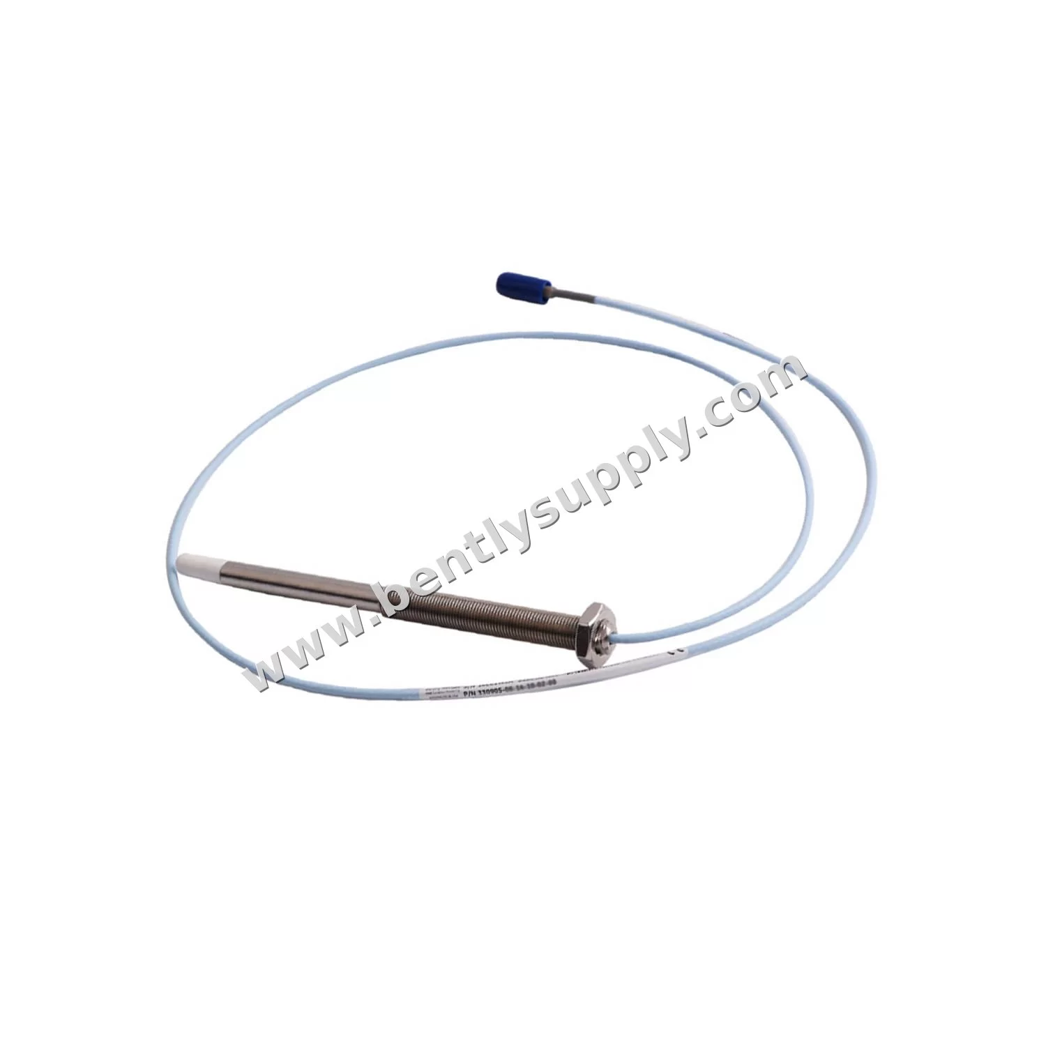Bently Nevada 330905-06-10-10-02-05 Sondas de proximidad 3300 NSv