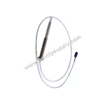 Bently Nevada 330905-05-13-10-12-05 product photo — Bently Nevada 330905-05-13-10-12-05 Cable de extensión