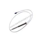 Bently Nevada 330905-05-13-10-12-05 product photo — Bently Nevada 330905-05-13-10-12-05 Cable de extensión