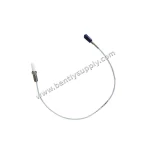 Bently Nevada 330906-02-12-05-02-CN product photo — Bently Nevada 330906-02-12-05-02-CN Sonda de proximidad