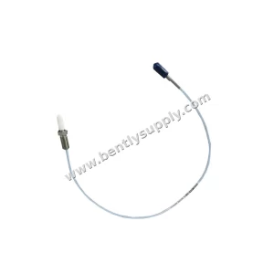 Bently Nevada 330702-00-30-90-01-00 product photo — Bently Nevada 330702-00-30-90-01-00 Sonda de proximidad