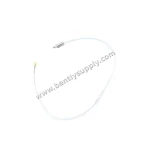 Bently Nevada 330906-02-12-05-02-CN product photo — Bently Nevada 330906-02-12-05-02-CN Sonda de proximidad