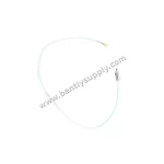 Bently Nevada 330906-02-12-05-02-CN product photo — Bently Nevada 330906-02-12-05-02-CN Sonda de proximidad